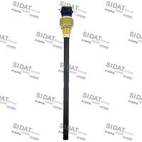 SIDAT 822230 - Sensor, nivel de aceite del motor