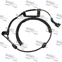 SIDAT 84.1359 - Cable de conexión, ABS