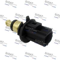 SIDAT 821310 - Sensor, temperatura del refrigerante