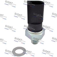 SIDAT 822256 - Medida de rosca: M14x1,5<br>para OE N°: 06H 919 081<br>Calidad: OE EQUIVALENT<br>