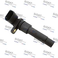 SIDAT 833191A2 - Sensor, recorrido