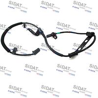 SIDAT 841373A2 - Sensor, revoluciones de la rueda