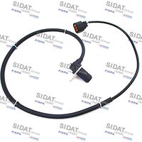 SIDAT 841435A2 - Sensor, revoluciones de la rueda