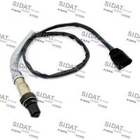 SIDAT 90515 - Sonda Lambda