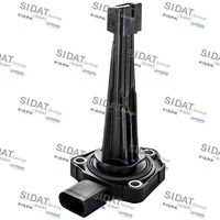 SIDAT 822249 - Sensor, nivel de aceite del motor