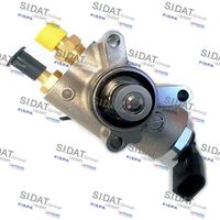 SIDAT 74056 - Código de motor: AXX<br>Código de motor: BPY<br>Código de motor: BWA<br>Tipo de servicio: mecánico<br>Artículo complementario/Información complementaria: con junta<br>Se requiere adicionalmente artículo Nº: 2250146<br>Se requiere adicionalmente artículo Nº: 0906269<br>para número de OPR: 2286<br>