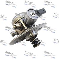 SIDAT 74091 - para artículo nr.: 74086A2<br>Calidad: OE EQUIVALENT<br>