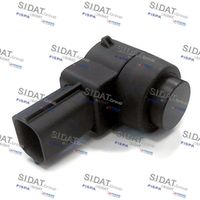 SIDAT 970002 - Sensor, auxiliar de aparcamiento