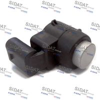 SIDAT 970005 - Sensor, auxiliar de aparcamiento