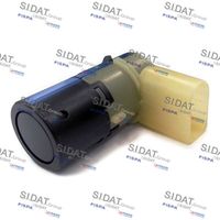 SIDAT 970008 - Sensor, auxiliar de aparcamiento