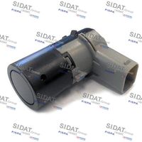 SIDAT 970017 - Sensor, auxiliar de aparcamiento