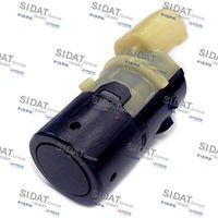 SIDAT 970018 - Lado de montaje: posterior<br>año construcción hasta: 03/2001<br>para número de OPR: 5044<br>