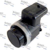 SIDAT 970022 - Sensor, auxiliar de aparcamiento