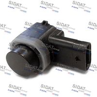 SIDAT 970027 - Sensor, auxiliar de aparcamiento