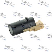 SIDAT 970029 - Sensor, auxiliar de aparcamiento