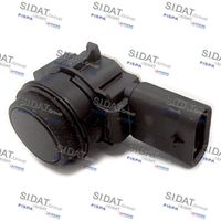 SIDAT 970032 - Sensor, auxiliar de aparcamiento