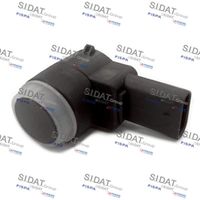 SIDAT 970033 - Sensor, auxiliar de aparcamiento