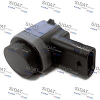 SIDAT 970034 - Sensor, auxiliar de aparcamiento