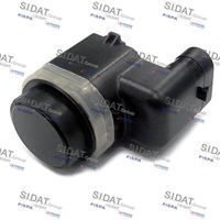 SIDAT 970035 - Sensor, auxiliar de aparcamiento