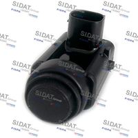 SIDAT 970039 - Sensor, auxiliar de aparcamiento