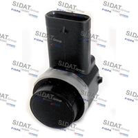 SIDAT 970040 - Sensor, auxiliar de aparcamiento