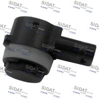 SIDAT 970044 - Sensor, auxiliar de aparcamiento