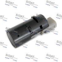 SIDAT 970046 - Sensor, auxiliar de aparcamiento