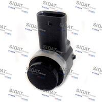 SIDAT 970055 - Sensor, auxiliar de aparcamiento