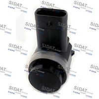 SIDAT 970058 - Sensor, auxiliar de aparcamiento