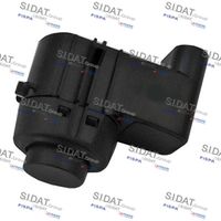 SIDAT 970059 - Sensor, auxiliar de aparcamiento