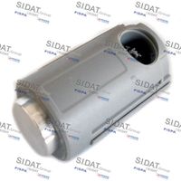 SIDAT 970060 - Sensor, auxiliar de aparcamiento