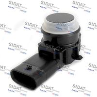 SIDAT 970063 - Sensor, auxiliar de aparcamiento