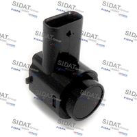 SIDAT 970065 - Sensor, auxiliar de aparcamiento