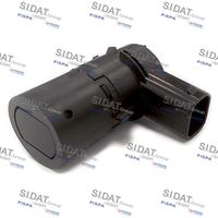 SIDAT 970068 - Sensor, auxiliar de aparcamiento