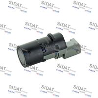 SIDAT 970071 - Sensor, auxiliar de aparcamiento