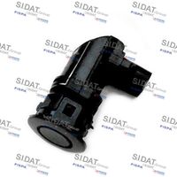 SIDAT 970072 - Sensor, auxiliar de aparcamiento