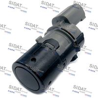 SIDAT 970073 - Lado de montaje: delante<br>Tipo de sensor: Sensor ultrasonido<br>para número de OPR: 5041<br>