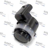 SIDAT 970074 - Sensor, auxiliar de aparcamiento