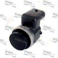 SIDAT 970077 - Sensor, auxiliar de aparcamiento