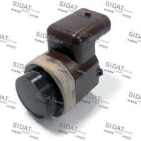 SIDAT 970078 - Sensor, auxiliar de aparcamiento