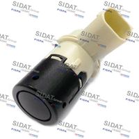 SIDAT 970081 - Sensor, auxiliar de aparcamiento