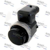 SIDAT 970084 - Sensor, auxiliar de aparcamiento