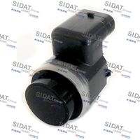 SIDAT 970087 - Sensor, auxiliar de aparcamiento