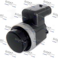 SIDAT 970088 - Sensor, auxiliar de aparcamiento