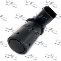 SIDAT 970094 - Sensor, auxiliar de aparcamiento