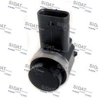 SIDAT 970095 - Sensor, auxiliar de aparcamiento