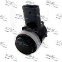 SIDAT 970098 - Sensor, auxiliar de aparcamiento