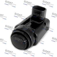 SIDAT 970100 - Sensor, auxiliar de aparcamiento