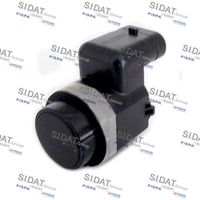 SIDAT 970103 - Sensor, auxiliar de aparcamiento