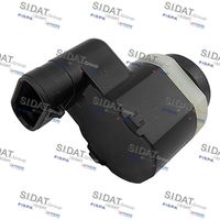 SIDAT 970107 - Sensor, auxiliar de aparcamiento